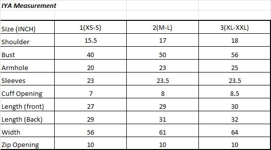 Iya Floral Puff-Sleeve Blouse